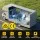 Giantz 12V DC Water Pump 11.3LPM 3.8 Bar Self-Priming with Auto Switch for RV Caravan Boat