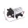Giantz 12V DC Water Pump 11.3LPM 3.8 Bar Self-Priming with Auto Switch for RV Caravan Boat
