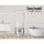 Giantz 400W Macerator Sewerage Pump - Quiet, Automated Marine Toilet System, 270L/min, 4 Inlets, Stainless Steel Blades