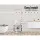 Giantz 600W Macerator Sewerage Pump - Quiet, Stainless Steel Blades, 3 Inlets, 300L/min Capacity, 7m Vertical Pumping