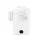 Giantz 600W Fully Automatic Macerator Pump - Quiet 25-35dB, Stainless Steel Blades, 3 Inlets, Pumps 9.5m