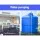 Giantz 1800W Submersible Dirty Water Pump - Stainless Steel, 24,000L/H Flow, 12.5m Head, Automatic Float Switch