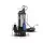 Giantz 2000W Stainless Steel Submersible Dirty Water Pump | 28,000L/H Flow | Automatic Float Switch | 25m Max Head