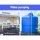 Giantz 2000W Stainless Steel Submersible Dirty Water Pump | 28,000L/H Flow | Automatic Float Switch | 25m Max Head
