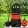 Giantz 750W Submersible Dirty Water Pump – 13500L/h, 8m Depth, 35mm Solid Passage, 10m Cable,