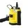 Giantz 750W Submersible Dirty Water Pump Stainless Steel, 13000L/H, 8.5m Max Head, 10m Cable, 16mm