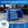 Giantz 6 Drawer Tool Chest Trolley Cabinet - Powder-Coated Steel, 100kg Capacity, Lockable Wheels, Garage Organiser
