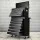 Giantz 16-Drawer Steel Tool Box Cabinet Chest Trolley with Lockable Drawers, Ball Bearing Slides & Castor Wheels