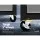 Giantz 17-Drawer Tool Box Cabinet Chest Trolley - Steel, Lockable, Grey - Ball-Bearing Slides, 360° Castors, 61.5x