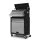 Giantz 7 Drawer Steel Tool Box Cabinet Chest Trolley with Lockable Wheels, Non-Slip Liners, and Ball Bearing Slides