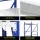 Giantz 2Mx2M Warehouse Shelving Rack - 200kg Capacity, Industrial Steel, Adjustable Shelves, Rust-Resistant Finish