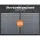 Giantz 44-Piece Wall Mounted Storage Rack with Heavy-Duty Bins & Peg Board for Tools & Accessories Organisation