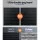 Giantz 108 Wall-Mounted Tool Storage Rack | 4 Durable Peg Boards, 100 Adjustable Holders, 4 Shelves | 62kg Capacity