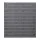 Giantz 48-Bin Wall Rack: Steel Peg Board, Detachable Bins, Upgraded Stability for Garage Tool Organisation