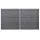 Giantz 96-Bin Wall Mounted Storage Rack | Heavy-Duty, Detachable Bins & Peg Board for Organised Garage & Tool Storage
