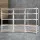 Giantz Heavy-Duty 3x1.8M Galvanised Steel Shelving Rack – 200kg/Tier Capacity, Adjustable, Boltless Assembly, 5 Shel