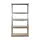 Giantz 6-Pack 6X1.5M Garage Shelving Rack - Heavy-Duty Steel, Adjustable, 750kg Capacity, Easy Assembly, 5 Shelves