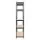 Giantz 6-Pack 6X1.5M Garage Shelving Rack - Heavy-Duty Steel, Adjustable, 750kg Capacity, Easy Assembly, 5 Shelves