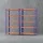 Giantz 2 x 1.8M Heavy Duty Garage Shelving Rack, 5-Tier Adjustable Steel Storage, 200kg Per Shelf, Boltless Assembly