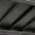 Giantz 2M x 1.8M Heavy Duty Steel Garage Shelving Rack, 4-Tier Warehouse Storage, 200kg per Shelf, Black