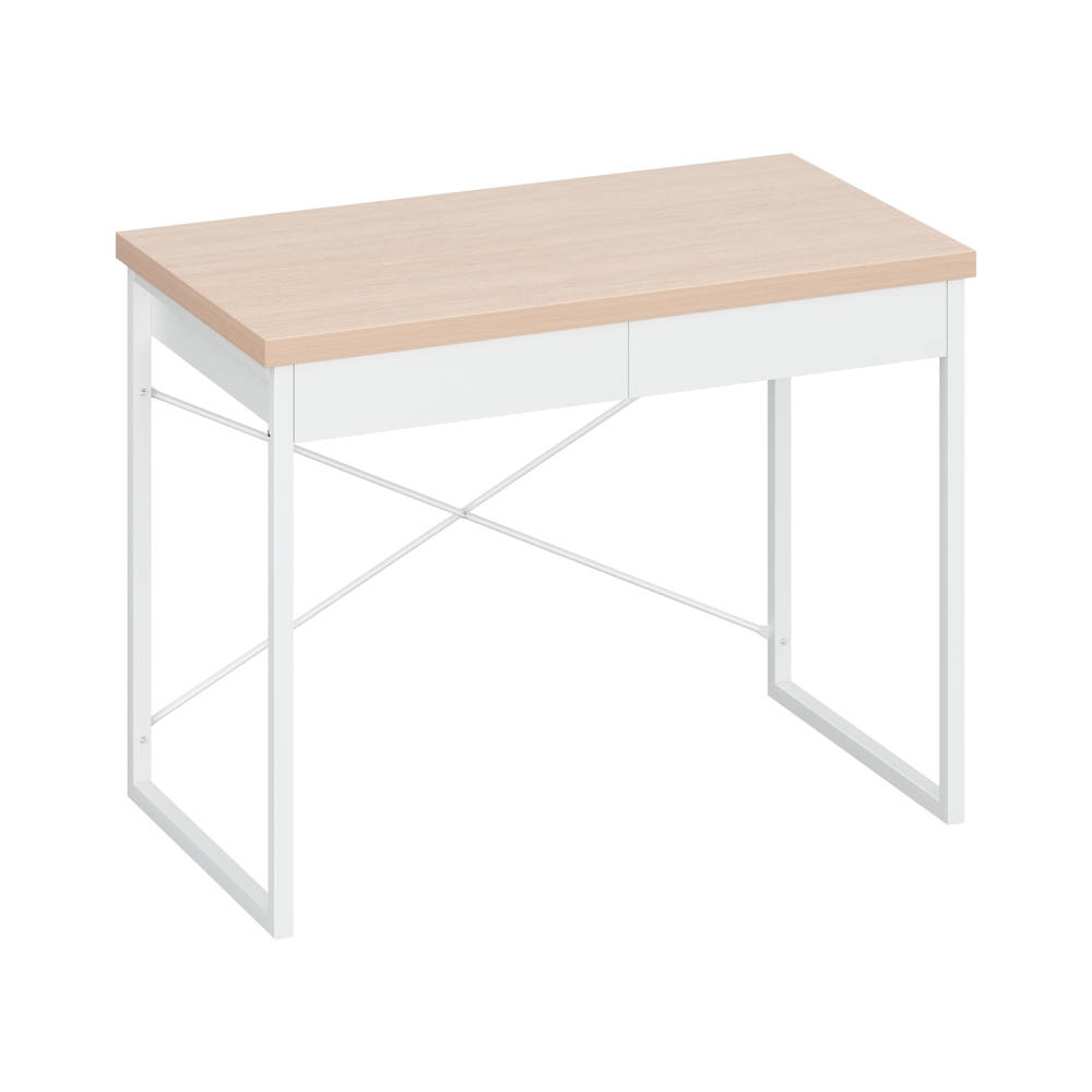 Different Artiss desk styles for home office work, study and gaming setups